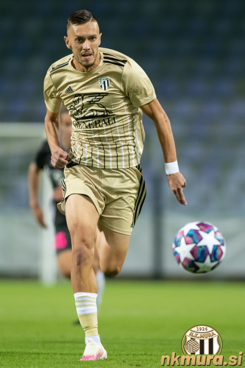 Andrija Filipović Andrija Filipović