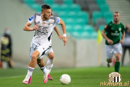 Andrija Filipović. Andrija Filipović.