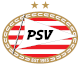 PSV Eindhoven