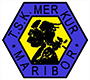 tskmerkur.png tskmerkur.png