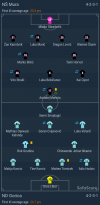 MuraGorica20_09_2020_sofascore.png