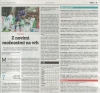 Vecer22_09_2020_pretvorjeno.jpg