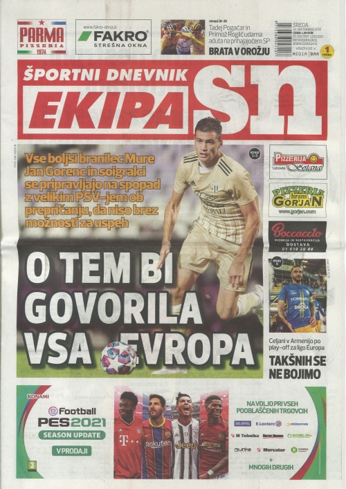 ekipa23_09_2020pretvorjeno.jpg