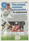 ekipa23_09_2020_1pretvorjeno.jpg