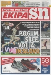 ekipa25_09_2020naslovnica_pretvorjeno.jpg