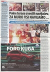 ekipa25_09_2020pretvorjeno.jpg