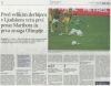 delo28_09_2020pretvorjeno.jpg