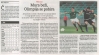 vecer29_09_2020pretvorjeno.jpg
