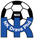 drava_logo.png