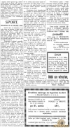 BilancaMure1926_MorszkaKrajina23_01_2020.jpg