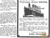 CrnoBelaReduta05_02_1927_MorszkaKrajina06_02_1927.jpg