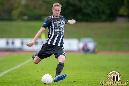 Žan Karničnik. Žan Karničnik.