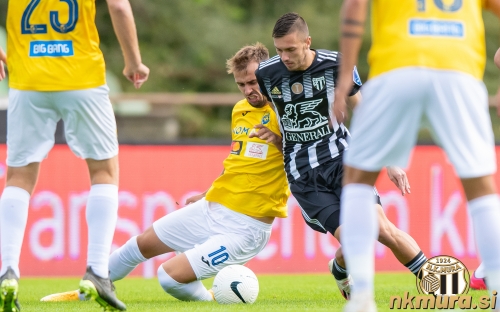 Andrija Filipović in Mustafa Nukić. Andrija Filipović in Mustafa Nukić.