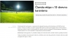 covid19_2_okuzena_nsmurasi06_10_2020.jpg