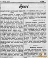 MuraISSKMaribor26_08_1928_MariborskiVecernikJutra21_08_1928.jpg