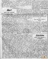 ObcniZborMOLNP29_01_1929_MariborskiVecernikJutra30_01_1929.jpg