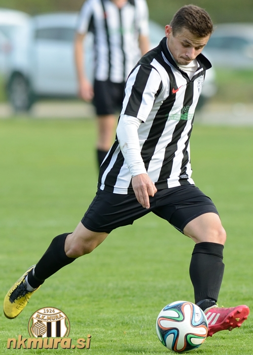 Shamsudinov Magomedovic