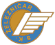 Železničar Maribor skzeleznicar_logo.png