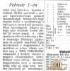 PlesMura01_02_1930_Muravidek26_01_1930.jpg