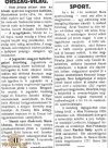 PlesMura01_02_1930_Muravidek09_02_1930.jpg