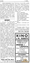 VabiloObcniZbor07_03_1930_Muravidek09_02_1930.jpg