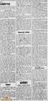 SportnoDelovanjeMure1930_Jutro30_04_1930.jpg