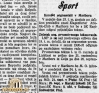 ZrebParov1930_1931_MariborskiVecernikJutra21_08_1930.jpg