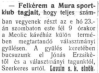 SestanekUO23_08_1930_Muravidek24_08_1930.jpg