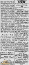 PravilnikTekmovanjaPodezelskiKlubi1930_Jutro04_09_1930.jpg