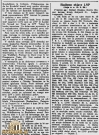 DolgMure12_09_1930_Jutro12_09_1930.jpg