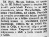 SostanjVCeljskoLigo27_09_1930_MariborskiVecernikJutra27_09_1930.jpg