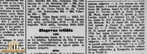 Anton Lovšin je dobil nov mandat za vodenje Mure. Anton Lovšin je dobil nov mandat za vodenje Mure.