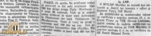 Ferry Kemeny znova v odboru MOLNP. Ferry Kemeny znova v odboru MOLNP.