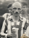 Ludvik st. Norčič Ludvik Norčič je kapetan Mure in član kluba od sezone 1924/1925.