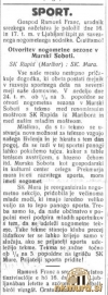 PredTekmoMuraRapid24_05_1931_Muravidek24_05_1931.jpg