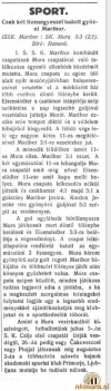 MuraISSKMaribor29_06_1931_Muravidek05_07_1931.jpg