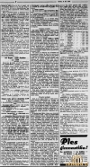 RazdelitevLig1931_Jutro09_09_1931.jpg