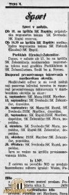 ZrebParov1931_1932_MariborskiVecernikJutra29_08_1931.jpg
