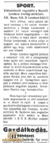 DolnjaLendavaMura23_08_1931_Muravidek30_08_1931.jpg