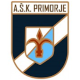 skprimorje_web.png