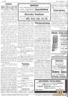 MuraISSKMaribor06_09_1931_Muravidek13_09_1931.jpg