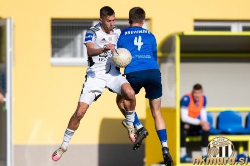 Andrija Filipović in Niko Drevenšek.