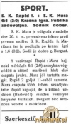 MuraRapid20_09_1931_Muravidek27_09_1931.jpg