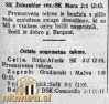 ZeleznicarMura27_09_1931_MariborskiVecernikJutra28_09_1931.jpg