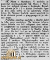 SvobodaMura04_10_1931_Jutro09_10_1931.jpg