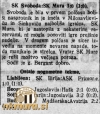 SvobodaMura04_10_1931_MariborskiVecernikJutra04_10_1931.jpg