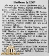 MuraISSKMaribor06_09_1931_Pritozba_Jutro11_12_1931.jpg