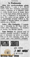 SportniPles01_02_1932_MariborskiVecernikJutra01_02_1932.jpg
