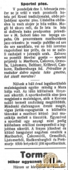 SportniPles01_02_1932_Muravidek07_02_1932.jpg