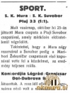 SuvoborPtujMura25_10_1931_Muravidek01_11_1931.jpg